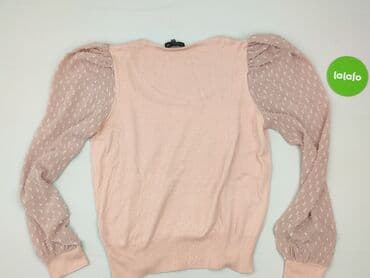 sukienka 4f damska: F&F, Women's blouse, size L (EU 40) — 3