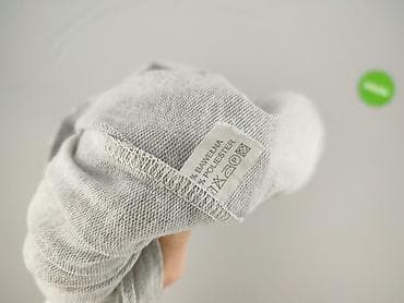 cellbes spódnice: Simply Be, Sukienka damska, rozmiar L — 5