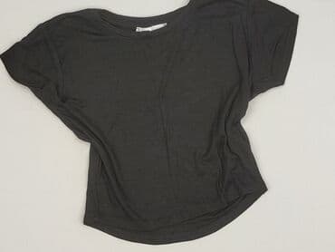 FB Sister, T-shirt damski, XS w lalafo.pl FB Sister, T-shirt damski, XS