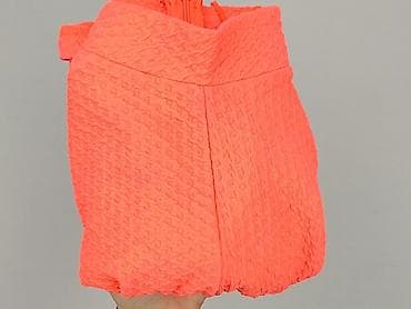 sinsay denim: Sinsay, Spódnica damska, rozmiar S — 6