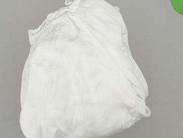 białe bluzki boho: Italian Style, Bluzka damska, rozmiar S — 5