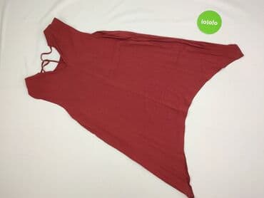 sukienki wieczorowe asos allegro: Atmosphere, Sukienka damska, rozmiar L — 5