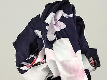 modne sukienki: Sukienka damska, rozmiar S — 4