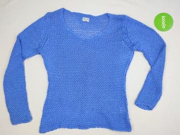 Cecilia Classics, Светр жіночий, розмір M на lalafo.pl — 2 Cecilia Classics, Светр жіночий, розмір M — 2