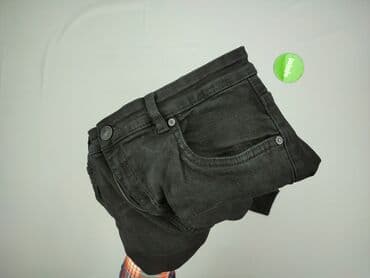 fb sister jeans mom fit: FBsister, Jeansy damskie, rozmiar XS — 5