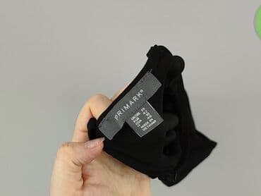 primark top gorsetowy: Primark, Top damski, 2XL — 4