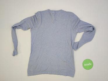 sweter lemonada: Q/S By S.Oliver, Sweter damski, rozmiar S — 3