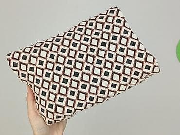cos spodnice: New Look, Spódnica damska, rozmiar M — 5