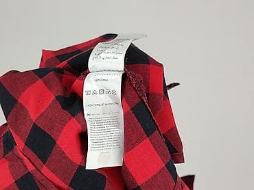 bluzki ysl: Terranova, Koszula damska, rozmiar XS — 5