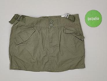 divided basic: H&M Divided, Spódnica damska, rozmiar XS — 2