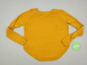pull: ONLY, Sweter damski, rozmiar M — 3
