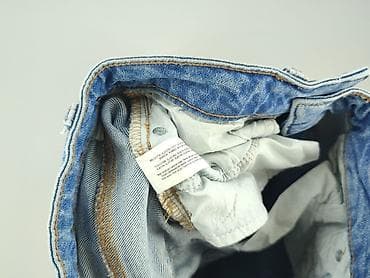 numoco sklep: Denim Co, Jeansy damskie, rozmiar XS — 5