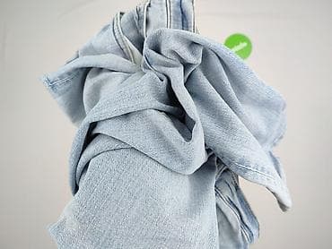 511 jeans: Jeansy dla mężczyzn, rozmiar L — 4