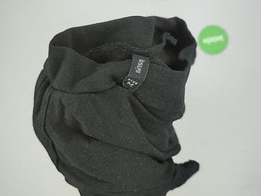 30 latki: Golf damski, rozmiar S — 5