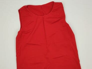 t shirty dla puszystych: T-shirt damski, S — 1