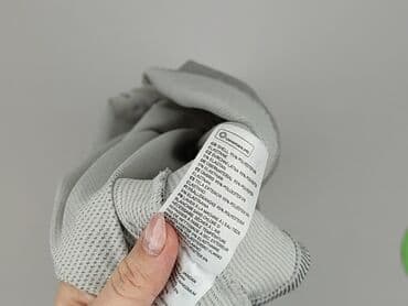 bluza sonic h m: H&M, Жіноча блуза, розмір S на lalafo.pl — 5 bluza sonic h m: H&M, Жіноча блуза, розмір S — 5