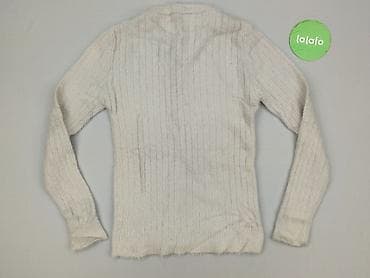 sweter cocomore: Светр жіночий, розмір S на lalafo.pl — 3 sweter cocomore: Светр жіночий, розмір S — 3