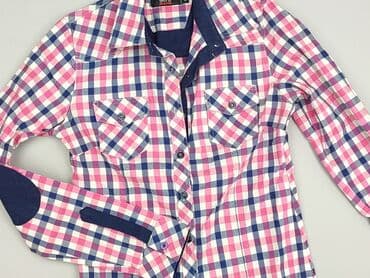 t shirty motocyklowe: Women`s shirt, size S (EU 36) — 1