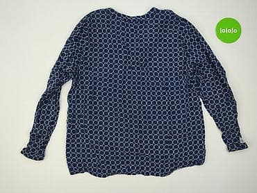 volvo kurtka: Janina, Bluzka damska, rozmiar XL — 3