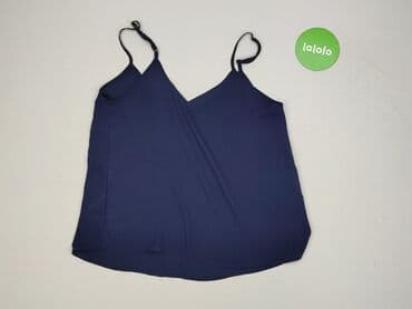 mohito marynarka niebieska: Atmosphere, Bluzka damska, rozmiar M — 3