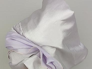 blue skirts: Spódnica damska, rozmiar 5XL — 5