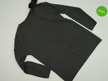 strellson garnitur: Elégance, Sukienka damska, rozmiar M — 3