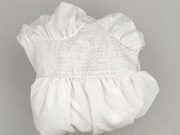 sukienki na wesele dla niskich i puszystych: Shein Curve, Women`s dress, size XL — 6