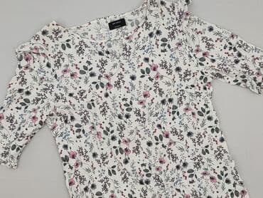 new yorker sukienka biala: Yessica, Sukienka damska, rozmiar S — 1