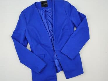 Mohito, Women's blazer, M
