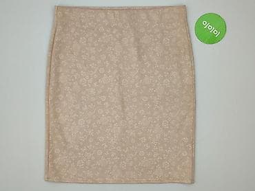 stan 9: Spódnica damska, rozmiar L — 2