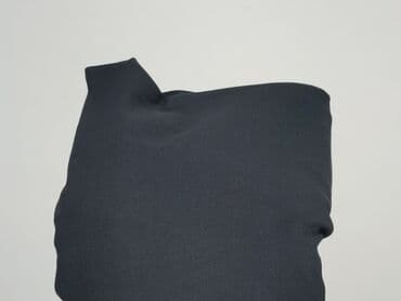 tova bluzki: Bluzka damska, L — 7