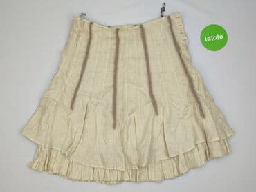 Women: Women`s skirt, XL — 2