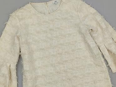 blue harbour: River Island, Жіноча блуза, розмір S — 1