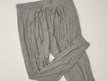 spodnie dresowe dynamic: Chillout Clothes, Spodnie dresowe damskie, XL — 1