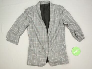 kurtka young style: ITALY FASHION, Marynarka damska, rozmiar S — 3