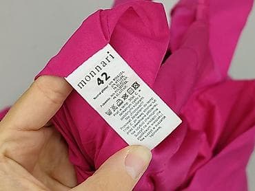 Жінкам: Monnari, Сукня жіноча, розмір XL — 5