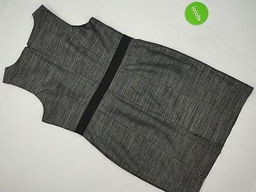 body 95d: Papaya, Sukienka damska, rozmiar 3XL — 3