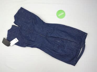 sukienka marynarka zalando: Сукня жіноча, S на lalafo.pl — 4 sukienka marynarka zalando: Сукня жіноча, S — 4