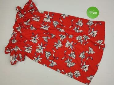 ubrania z meksyku: Atmosphere, Tunika damska, rozmiar S — 2