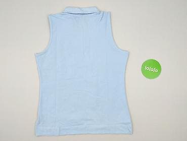 t shirty starter: Swest, Damska koszulka polo, rozmiar XL — 3