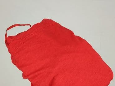 t shirty z dekoltem v allegro: Beloved, Women`s T-shirt, size XL (EU 42) — 6