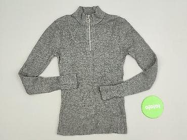 golf 3l4: FB Sister, Golf damski, rozmiar S — 2