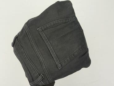 jeansy marco polo damskie: Jeansy damskie, rozmiar M — 6