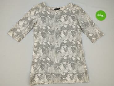 tk maxx kurtka damska: Top Secret, Tunika damska, rozmiar M — 6