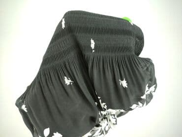 sukienka letnia na ramiaczka: Sukienka damska, rozmiar S — 4