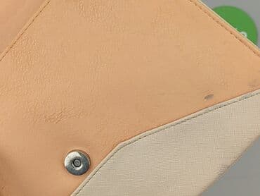 biżuteria do zielonej sukienki: Clutch bag, New Look, condition - Very good — 6