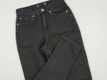 Jeans for women, size S at lalafo.pl Jeans for women, size S