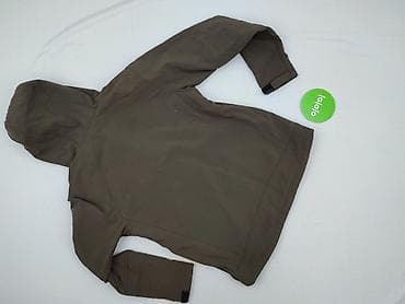 firetrap bluza: Kurtka przejściowa, 14 lat, 158-164 cm, stan - Bardzo dobry — 3