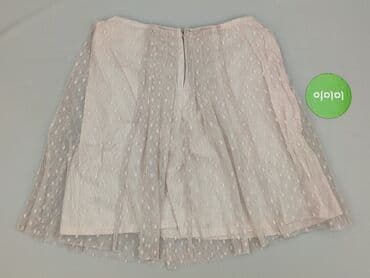 spódnice mikołajki: Spódnica damska, rozmiar S — 3