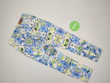 jeansy xs: Jeans for women, size XS — 3